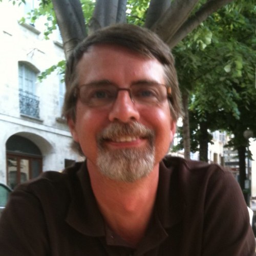 mfarrow1960's profile picture. 