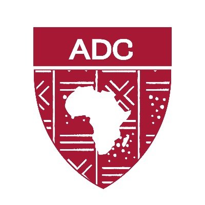 Harvard’s Africa Development Conference (ADC) is an annual event led by students of African descent at @Harvard_Law and @Kennedy_School.