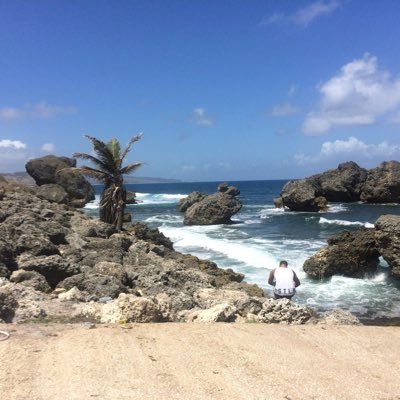 datisraelidude's profile picture. Yeah, well... that's just like your opinion, man.