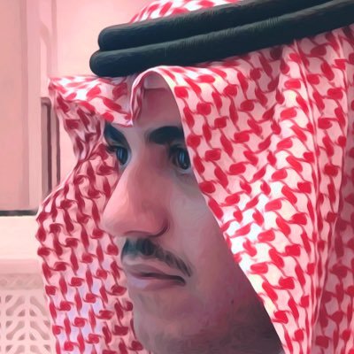 خالد الحكمي | Khalid AlHakami