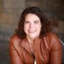 Abbie Getty (@thegettygirl) Twitter profile photo Abbie Getty (@thegettygirl) Twitter profile photo