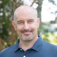 Tim Wells (@jtimwells) 's Twitter Profile Photo