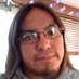 Russ Johnson (@rujo2343) Twitter profile photo Russ Johnson (@rujo2343) Twitter profile photo