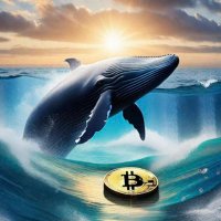 WHALE BASED (@fullfocusbased) 's Twitter Profile