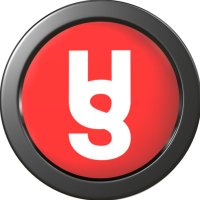 U.LABS (@usic_labs) 's Twitter Profile