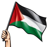 Noah Teller, Jew against Genocide ✊ (@teller_noah) 's Twitter Profile