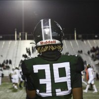 Jykel Harmon (@jykelh) 's Twitter Profile