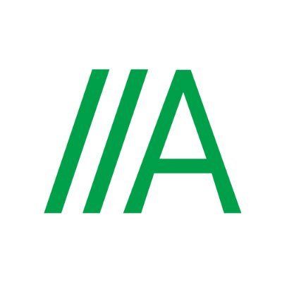 CodePlayAcademy's profile picture. We focused on providing an efficient and accessible learning experience so you can learn programming in a way that suits your learning style and pace.