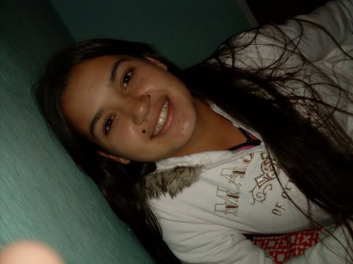 QUEILLA2's profile picture. 