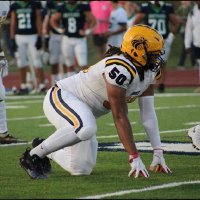 Tionne Gray (@tionne_gray) 's Twitter Profile Photo
