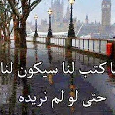 YoussefRas21746's profile picture. 