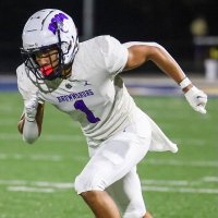 Lloyd “Tre” Brown III (@tre_brown24) 's Twitter Profile