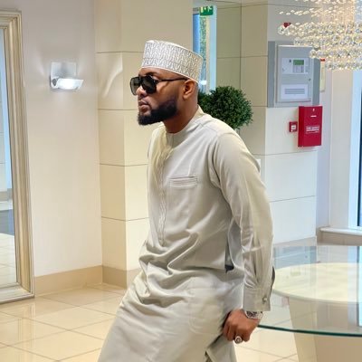 abdul_kaoje's profile picture. 