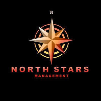 North Stars Management