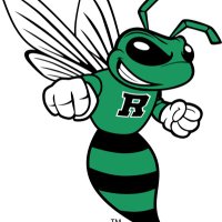 Roswell Hornet GBB (@roswellgbb) 's Twitter Profile