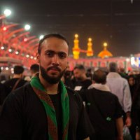 Sayed Saleh (@sayed_354) 's Twitter Profile