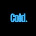 Cold. (@ColdFits) Twitter profile photo