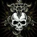 steven pendergrass - @spendergrass88 - Twitter