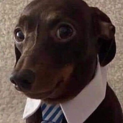 CrissRock131092's profile picture. 