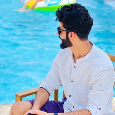 كل ماهو مهم ومفيد في عالم #جلبريك ( السيديا ) قبل اي شي تابعني واتشرف بل جميع