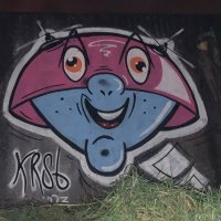 krisbeefreedom(@StreetartistM) 's Twitter Profile Photo