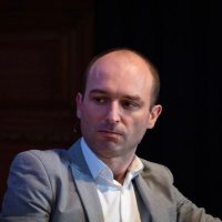 Luke Cooper (@lukecooper100) 's Twitter Profile Photo Luke Cooper (@lukecooper100) 's Twitter Profile Photo