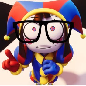 XXDCCさんのプロフィール画像