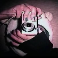 merricat (@arnhold_paul) 's Twitter Profile