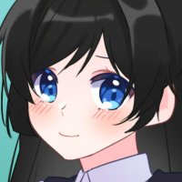 Dika A (@wndwst_idn) 's Twitter Profile