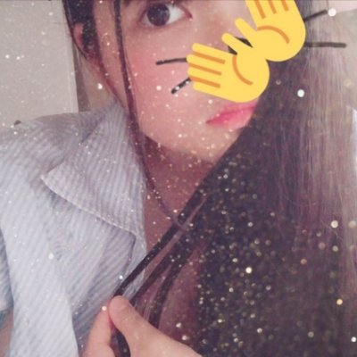 sumire285063014's profile picture. 