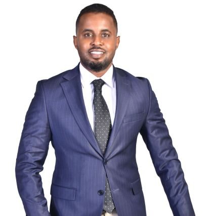2022 Mandera County Senatorial Candidate // CEO Resolute Limited 
https://t.co/orwonbxLPe