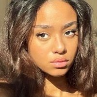 mia ᓚᘏᗢ⁶ (@manzflower) 's Twitter Profile