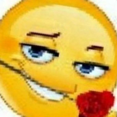 Finessinyochic's profile picture. finna fineness yo girl