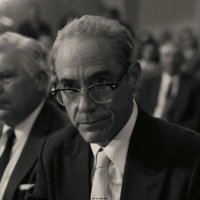 Austin (@atty_in_hiding) 's Twitter Profile