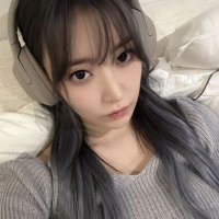 saku 𓆩♡𓆪 📌 rt (@sakuubot) 's Twitter Profile Photo