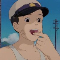 Neo-Tokyo 2020+1 (@h4n3d4) 's Twitter Profile