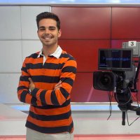 Pablo Muñoz (@pablo_mr16) 's Twitter Profile