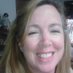 Tamera Lawrence (@lawrenceta52122) Twitter profile photo Tamera Lawrence (@lawrenceta52122) Twitter profile photo