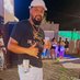 Fabiano 157 (@fabiano15758391) Twitter profile photo Fabiano 157 (@fabiano15758391) Twitter profile photo
