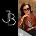 Julianna (@juliannadesigns) Twitter profile photo Julianna (@juliannadesigns) Twitter profile photo