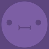 Mold Breaker (@molds_breaker) Twitter profile photo