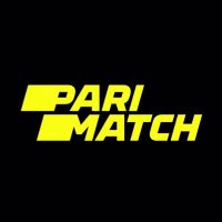 Parimatch Ghana(@parimatchghana) 's Twitter Profile Photo