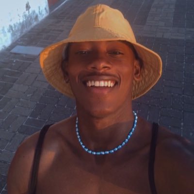 matheus_dutel's profile picture. @vascodagama