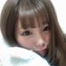 Haruka (@Haruka1765487) Twitter profile photo