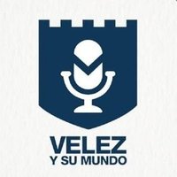 VELEZ Y SU MUNDO (@velezysumundo) 's Twitter Profile Photo VELEZ Y SU MUNDO (@velezysumundo) 's Twitter Profile Photo