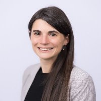 Federica Fusi (@federicafusi) 's Twitter Profile