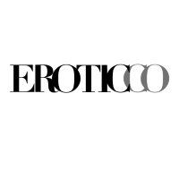 Eroticco Magazine(@eroticco_mag2) 's Twitter Profile Photo