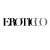 Eroticco Magazine (@eroticco_mag2) Twitter profile photo