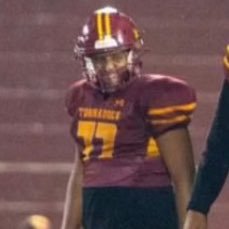 OL 6’3 305 /@LaurelHighschool/3.9 GPA/Class of 25/email: dw073402@gmail.com/https://t.co/mnOGbHmidR