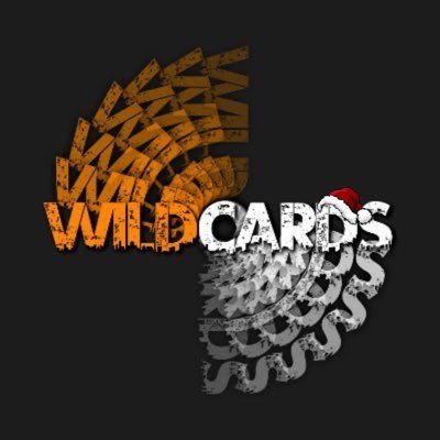 WildCardsShow